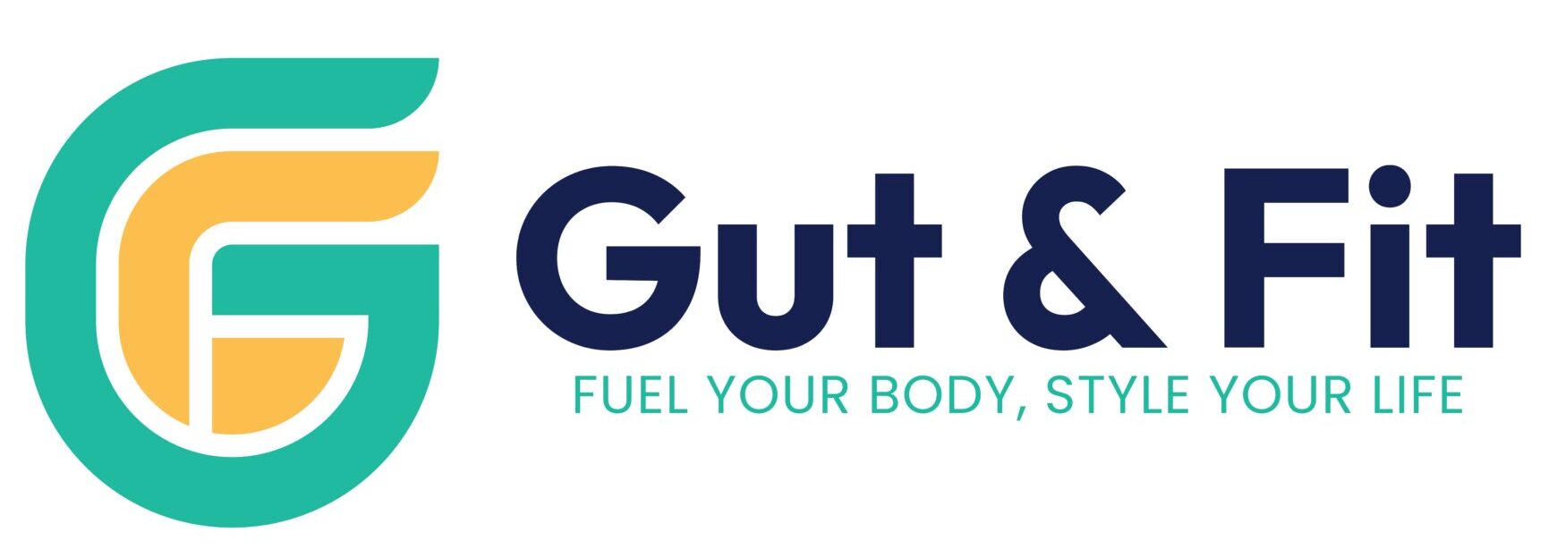 Gut & Fit